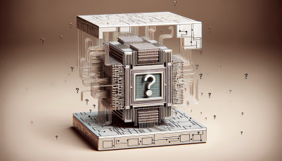 Microsoft's quantum 'advancement' is questionable, according to experts