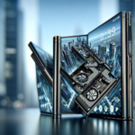 Motorola Razr 60 Ultra: Is This the Solution to the Foldable Debacle at Last?