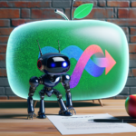 Murderbot invades Apple TV+ – GadgetLad believes it’ll be a hit!
