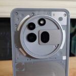 Nothing Phone (3a) Pro Evaluation: Not Remarkable, Merely Padding | GadgetLad