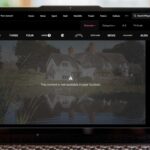Questionable VPNs & BBC iPlayer: Stream Internationally the Correct Way | GadgetLad
