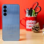Samsung Discontinues the Galaxy A26 – A Dull Budget Snoozefest | GadgetLad