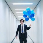 Severance Season 3: Wild Speculations on What to Expect Next | GadgetLad