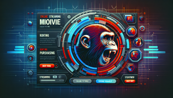 When Is It Possible to Stream, Rent, or Purchase *The Monkey*? | GadgetLad