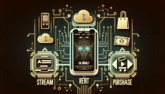 When Is It Possible to Stream, Rent, or Purchase *The Monkey*? | GadgetLad