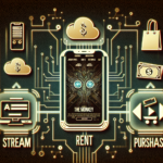 When Is It Possible to Stream, Rent, or Purchase *The Monkey*? | GadgetLad