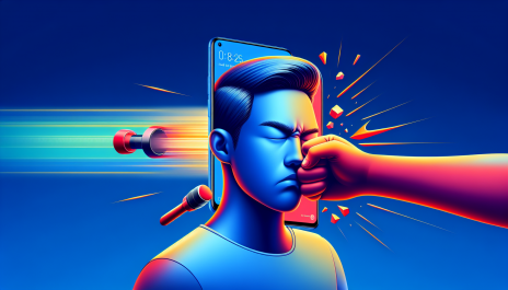 Xiaomi 15 Ultra: 3 Major Enhancements & 1 Hard Blow to the Jaw