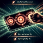 "Xiaomi 15 Ultra: 3 Major Enhancements & 1 Hard Blow to the Jaw"