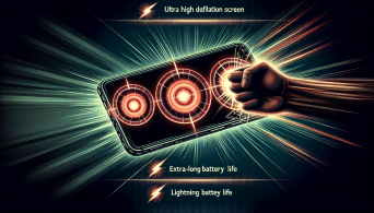 Xiaomi 15 Ultra: 3 Major Enhancements & 1 Hard Blow to the Jaw
