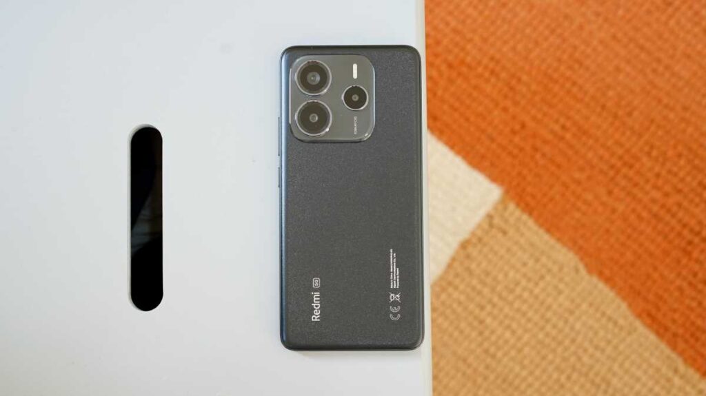 Xiaomi Redmi Note 14 5G Assessment | A Deal or Merely Inexpensive?