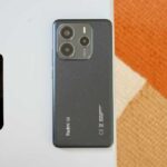 Xiaomi Redmi Note 14 5G Assessment | A Deal or Merely Inexpensive?