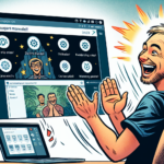 Zorin Maintains Dash to Panel - Applause from GadgetLad!
