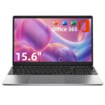 "ASUS VivoBook 15 F512DA-EB51 Review"