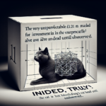 Britain Secures £121M in Schrödinger's Sector – Indeed, Truly | GadgetLad