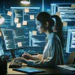 China's Leading Expert in Cyber Deception, According to GadgetLad Report
