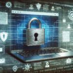 Chrome has ultimately resolved a longstanding vulnerability that allowed websites to access your browsing history – GadgetLad
