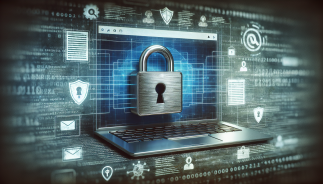 Chrome has ultimately resolved a longstanding vulnerability that allowed websites to access your browsing history – GadgetLad