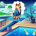 Elon’s Doge Dreams Take a Plunge Once More – Budget Slash Banter at GadgetLad