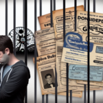 Ex-Disney employee imprisoned for 3 years due to foolish alterations on Mickey menus - GadgetLad