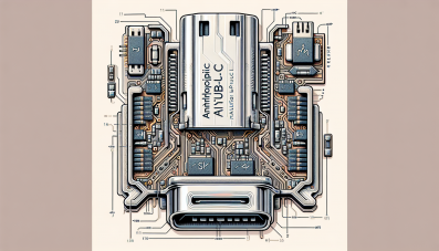 GadgetLad: Everything You Require to Start Off with Anthropic’s AI USB-C