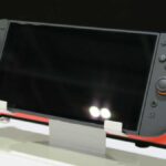 GadgetLad’s Initial Insights on Switch 2: Every One of Yer Questions Addressed, Pet