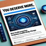 Intel’s New Leader Lip Bu Tan States: “You Deserve More” – GadgetLad