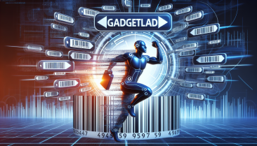 Ivanti Strikes Gannin Mad – GadgetLad Experiences 9x Increase in Scans