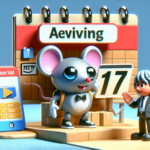 Mickey 17 Arrives on VOD This Month – GadgetLad Has the Inside Scoop
