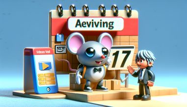 Mickey 17 Arrives on VOD This Month – GadgetLad Has the Inside Scoop