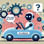 Microsoft Aims for Copilot to Steer – What Might Gan Wrang? | GadgetLad