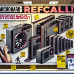 Microsoft Issues Recall on Copilot+ PCs – Gadgets Gone Mad