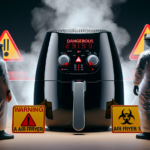 Ninja's Crispi Air Fryer Has Become Even More Dangerous – GadgetLad