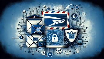 Royal Mail, Samsung information stolen through unreliable supplier – GadgetLad