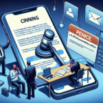 Shady claims agency penalized for bothering individuals who chose to opt out – GadgetLad