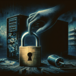 Shady Ivanti equipment compromised once more – Chinese operatives involved, according to GadgetLad