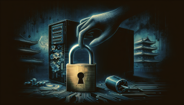 Shady Ivanti equipment compromised once more – Chinese operatives involved, according to GadgetLad