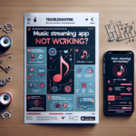 Spotify not working? Here’s how to see if it’s offline – GadgetLad guide