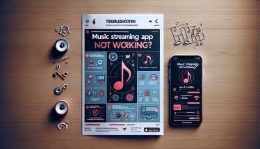 Spotify not working? Here’s how to see if it’s offline – GadgetLad guide