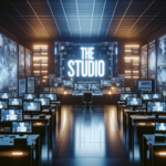 ‘The Studio’ stands out as Apple’s finest production since ‘Severance’ – GadgetLad