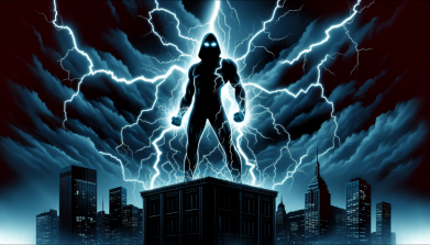 Thunderbolts* Critique: Marvel's Return – Electrifying Greatness | GadgetLad