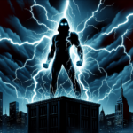 Thunderbolts* Critique: Marvel's Return – Electrifying Greatness | GadgetLad