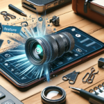 WhatsApp Unveils New Features to Enhance Video Zooming – GadgetLad