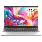 15.6 inch HD Display Windows 11 Laptop Review