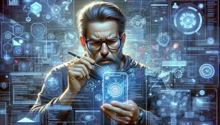Apple Bypasses iOS 19: GadgetLad Explores the Reasoning