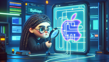Apple Bypasses iOS 19: GadgetLad Explores the Reasoning