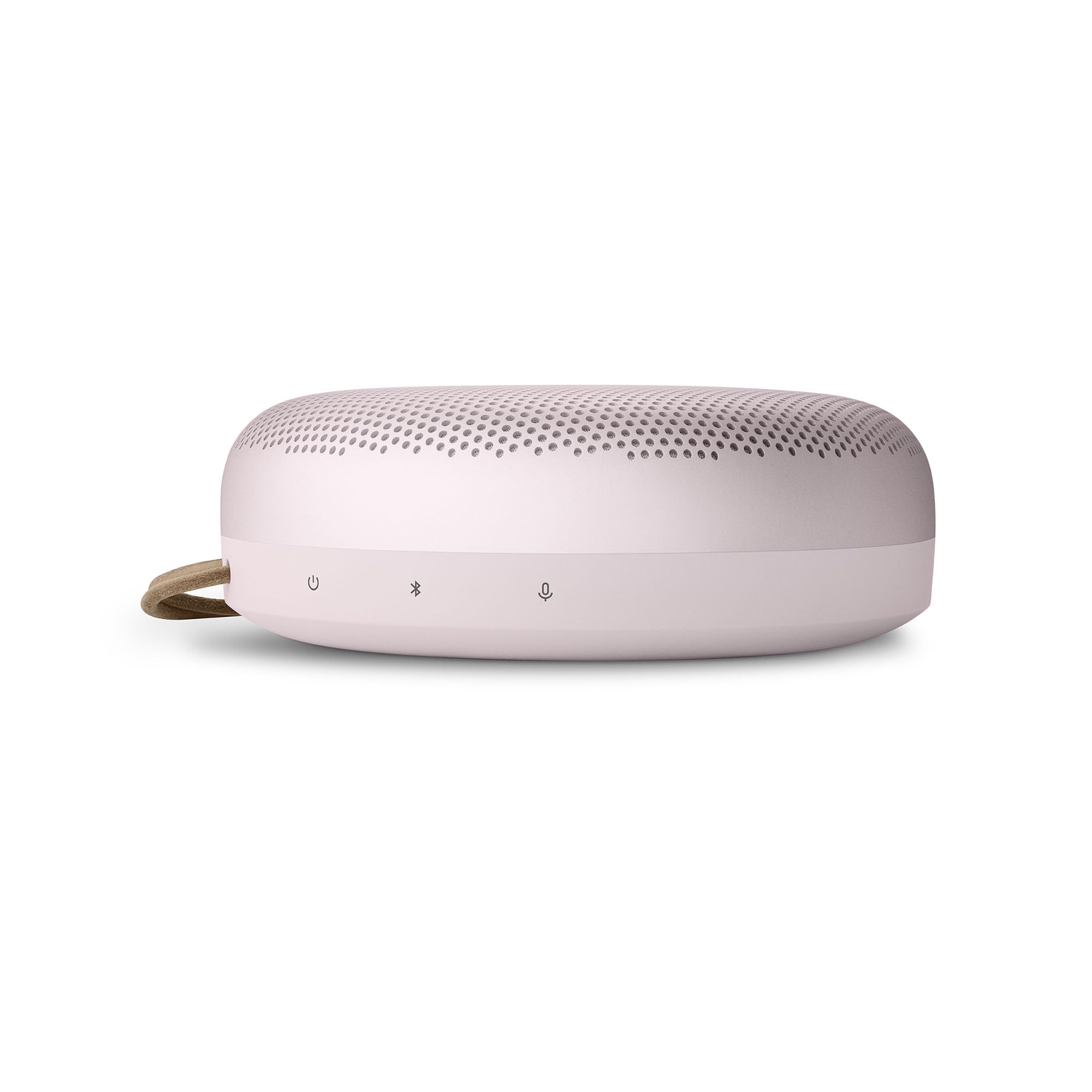 Bang & Olufsen Beosound A1 (2nd Gen) Review