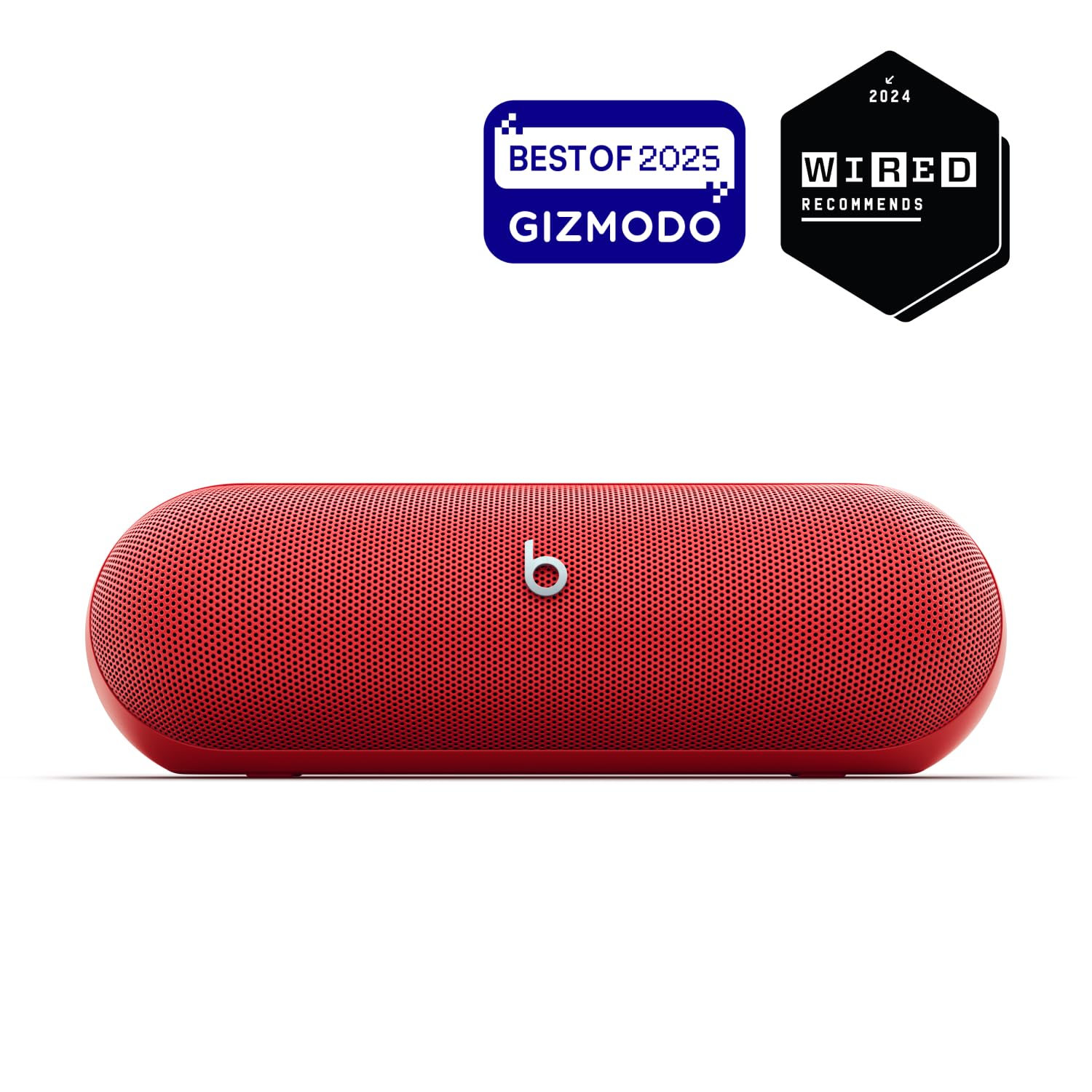 Beats Pill x Kim Kardashian Review