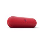 Beats Pill x Kim Kardashian Review