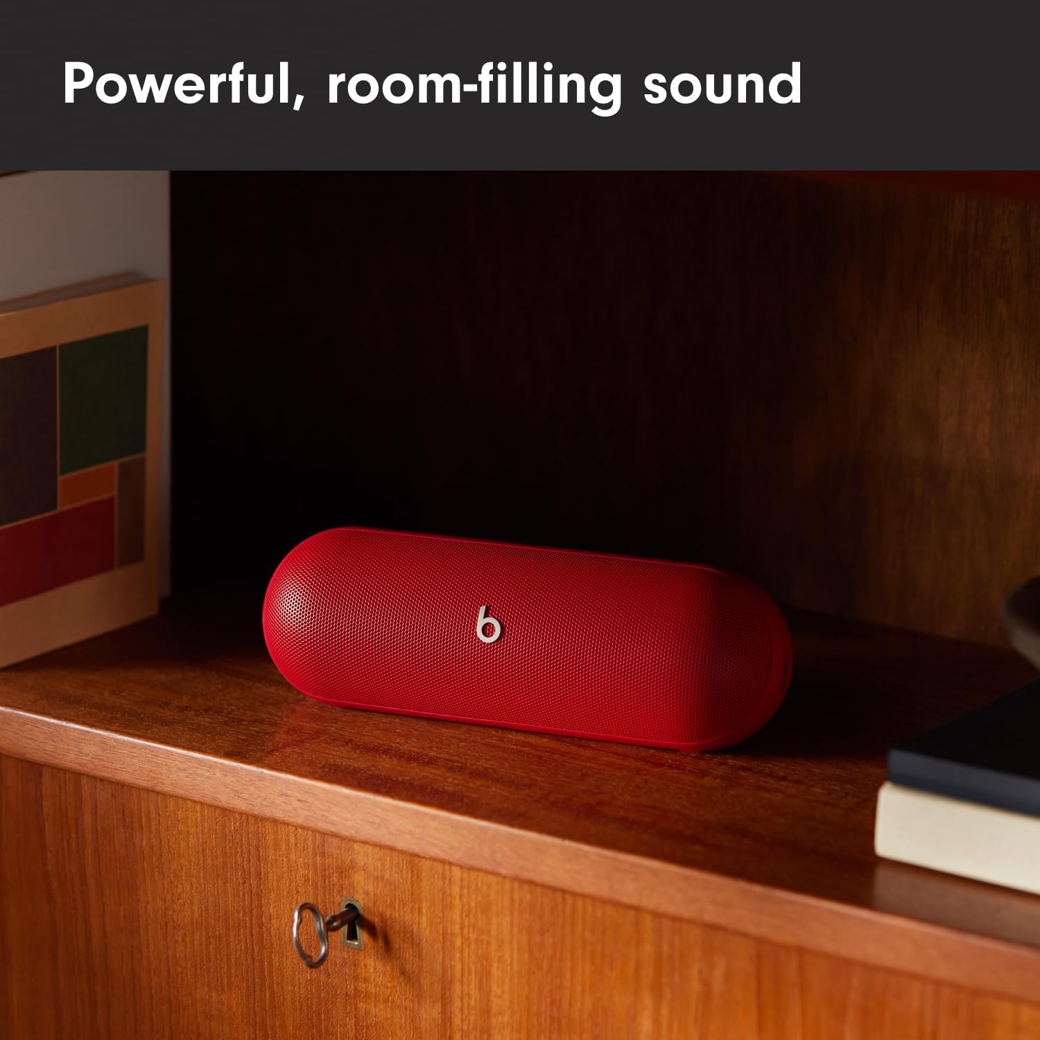 Beats Pill x Kim Kardashian Review