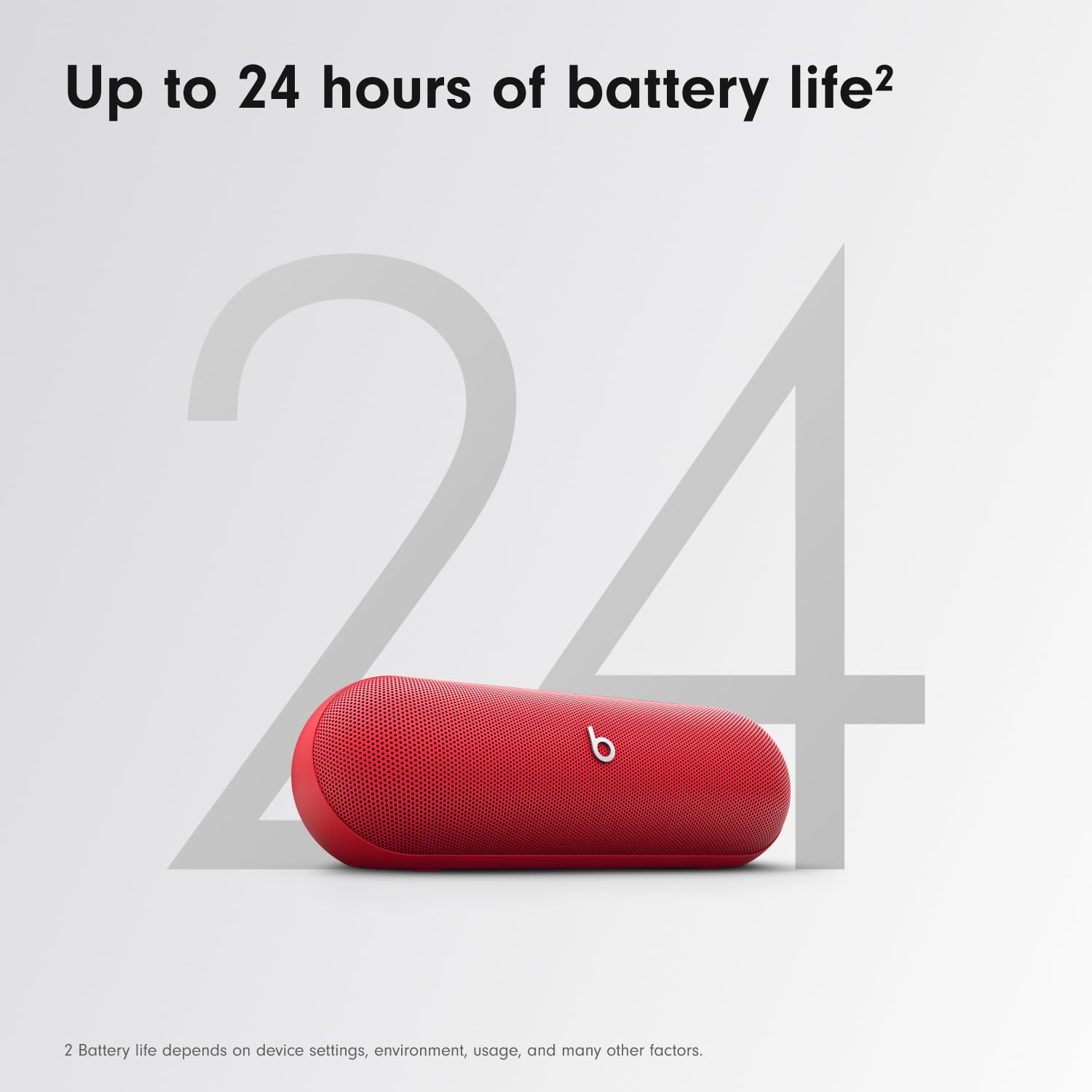 Beats Pill x Kim Kardashian Review